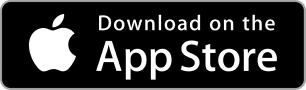 Open de Play that Song Live app in de App Store
