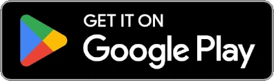 Open de Play that Song Live app in de Google Play Store