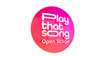 Play that Song Live app Icon